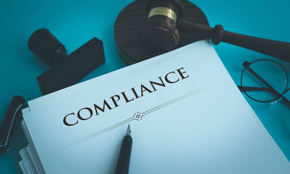 Why Compliance is Now More Essential Than Ever